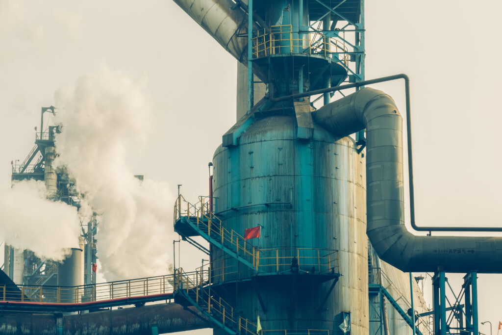 natural-gas